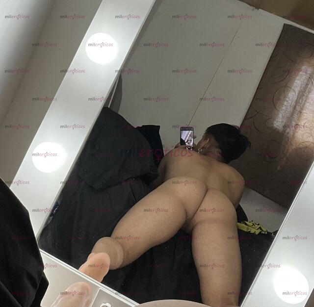 FOTOS DE INTER PASIVO SERVICIOS ORAL , SEX Y MASAJES