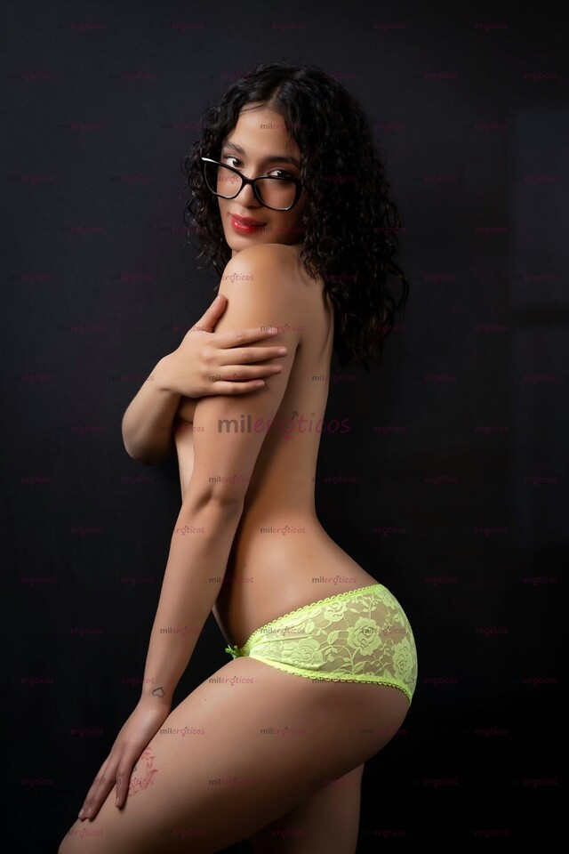 FOTOS DE NATALY HERMOSA FLACA TE ESPERO BB ESTOY UBICADA AL SUR