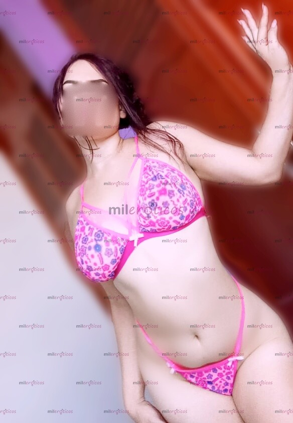 FOTOS DE ESOS APASIONADOS SOY UNA CHICA MUY CALIENTE Y NINFÓMANA