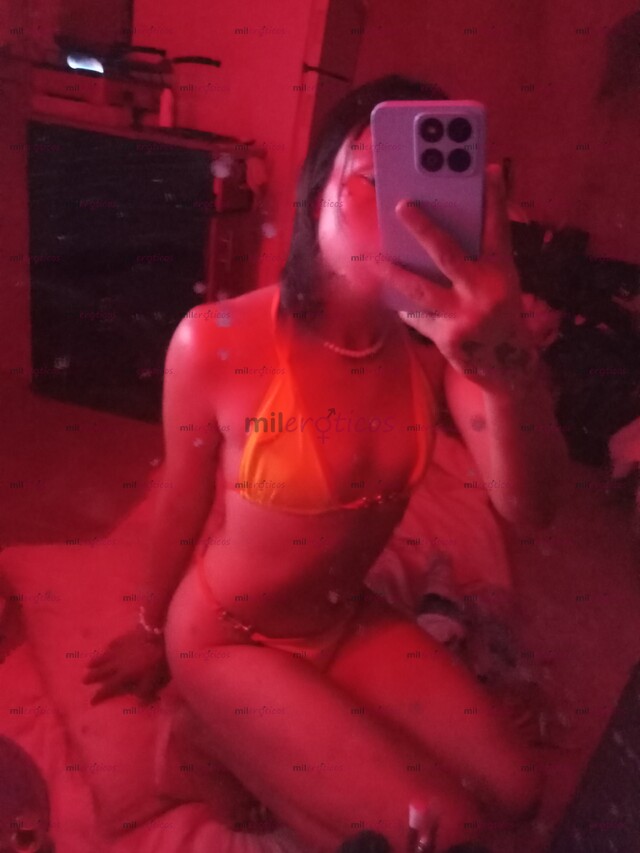 FOTOS DE HOLA BB QUIERES PASAR UN RATO AGRADABLE HABLAME