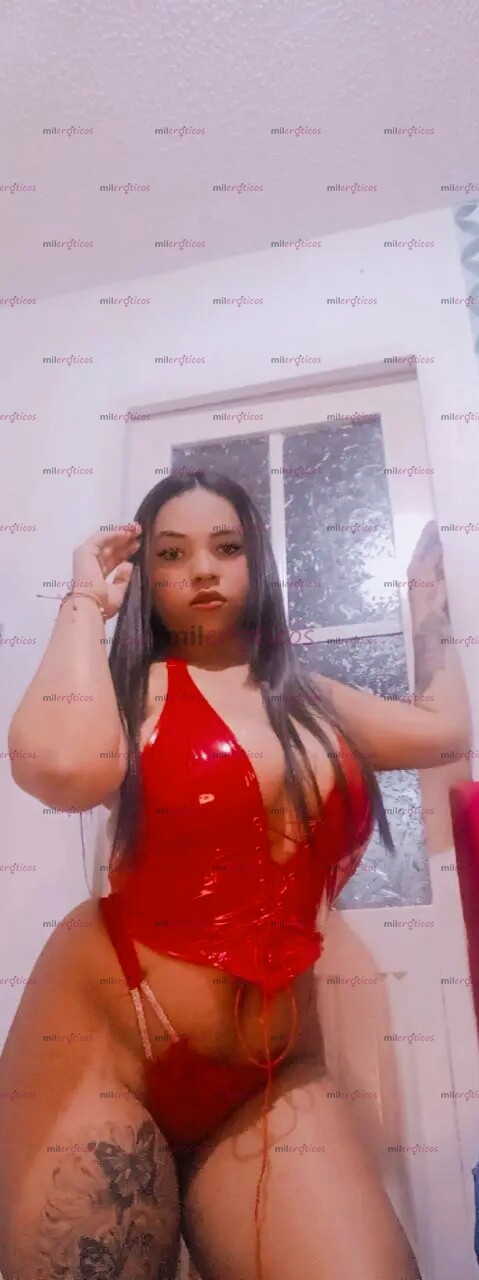 FOTOS DE CHICA LINDA, SOY NUEVA EN TU CIUDAD VEN Y DISFRUTAR DE UN DELIOSO PLACER