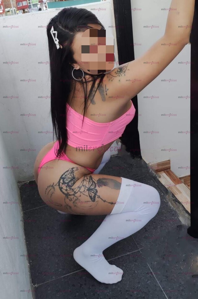 FOTOS DE POR POCAS HORAS EN TU CIUDAD FLACA PELINEGRA NINFOMANA SUPER CALIENTE