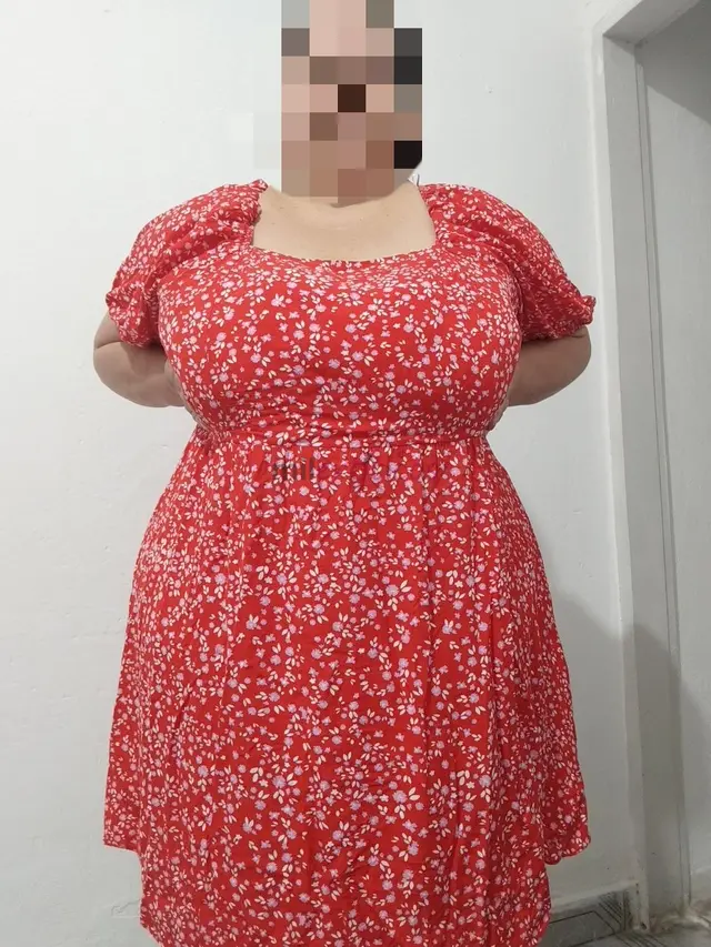 01198835 2269 me liga mande sms torpedo ou telegram coroabbw para essa acompanhante gordinha realize as delicias do beijo grego adoro realizar roleple...