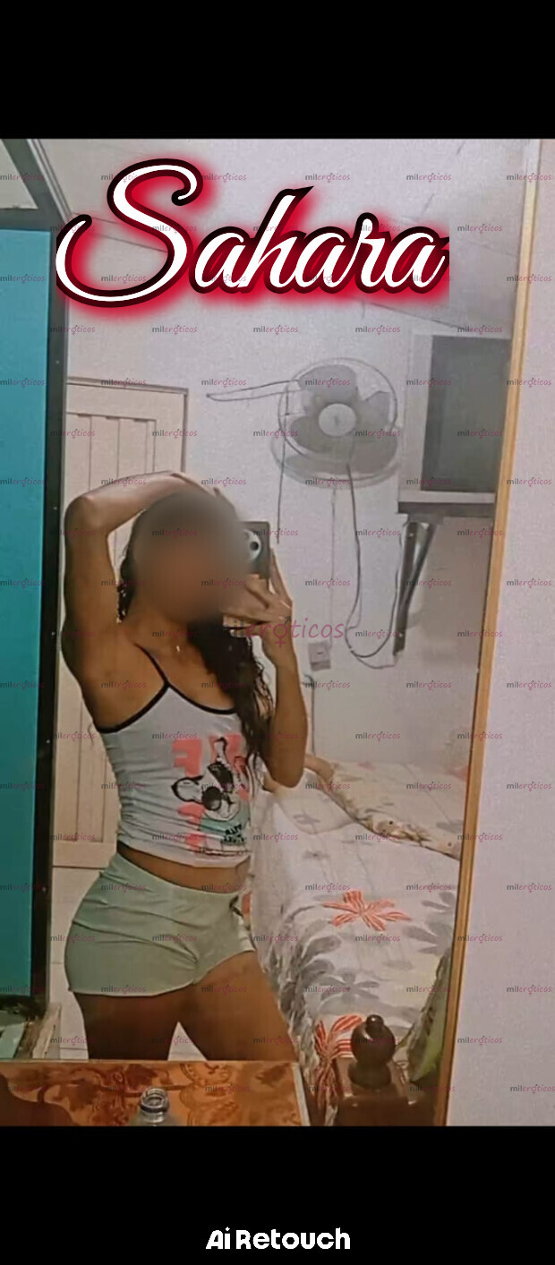 FOTOS DE SAHARA SOY UNA HERMOSA CHICA DELGADA APASIONADA Y ARDIENTE