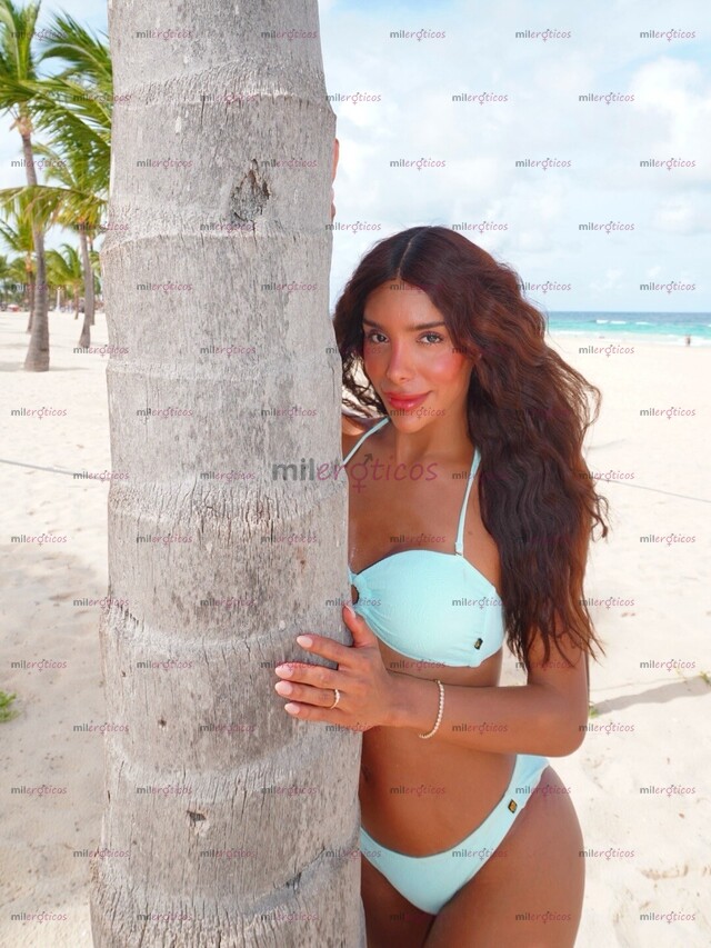 FOTOS DE HERMOSA, FEMENINA Y ENCANTADORA,SOLO CONTENIDO PRIVADO Y VIDEOLLAMADAS