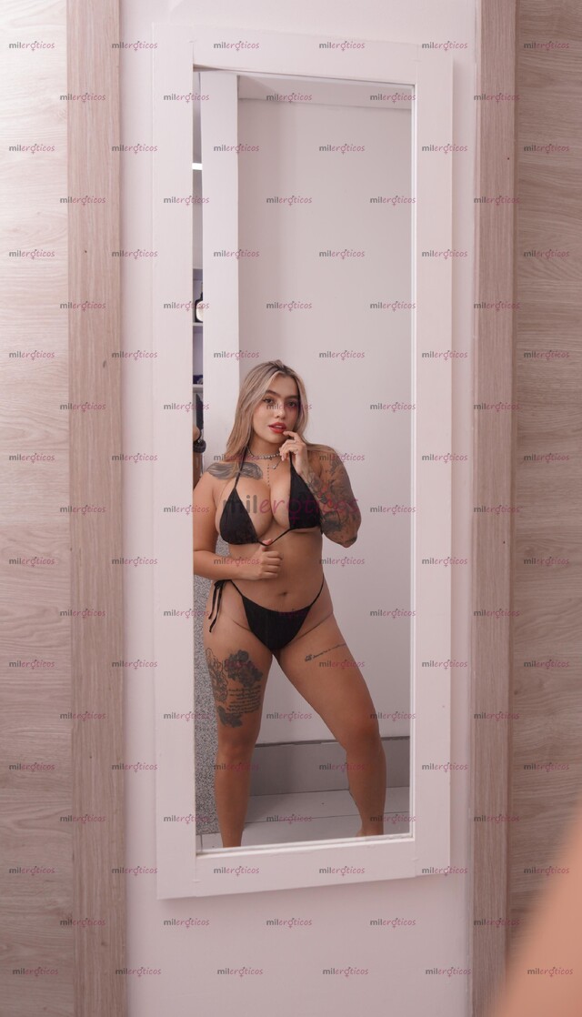 FOTOS DE HOLA A TODOS SOY MADISSON LA MÁS HERMOSA Y SENSUAL EN BARRANQUILLA