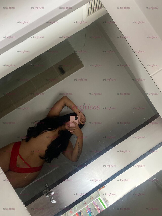 FOTOS DE HOLA SOY MAFE GRACIAS POR ENTRAR AL PERFIL MÁS HOT PELI LARGA Y VOLUPTUOSA