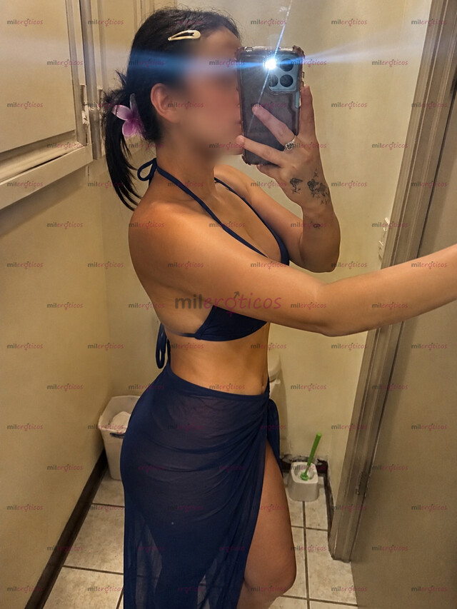 FOTOS DE HOLA BB QUIERES PASAR UN RATO AGRADABLE HABLAME