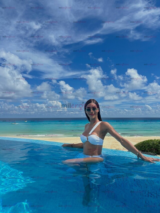 FOTOS DE HERMOSA, FEMENINA Y ENCANTADORA,SOLO CONTENIDO PRIVADO Y VIDEOLLAMADAS
