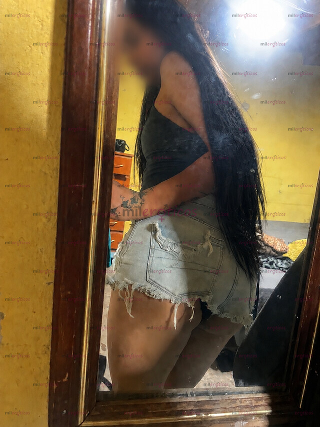 FOTOS DE HOLA BB QUIERES PASAR UN RATO AGRADABLE HABLAME