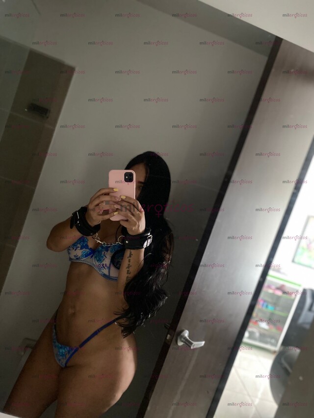 FOTOS DE HOLA SOY MAFE GRACIAS POR ENTRAR AL PERFIL MÁS HOT PELI LARGA Y VOLUPTUOSA