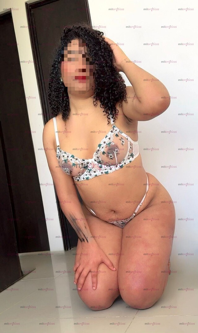 FOTOS DE MORENITA PRECIOSA DE CURVAS PERFECTAS NUEVA EN VENECIA