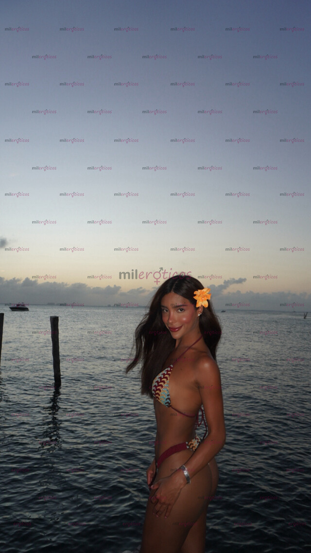 FOTOS DE HERMOSA, FEMENINA Y ENCANTADORA,SOLO CONTENIDO PRIVADO Y VIDEOLLAMADAS