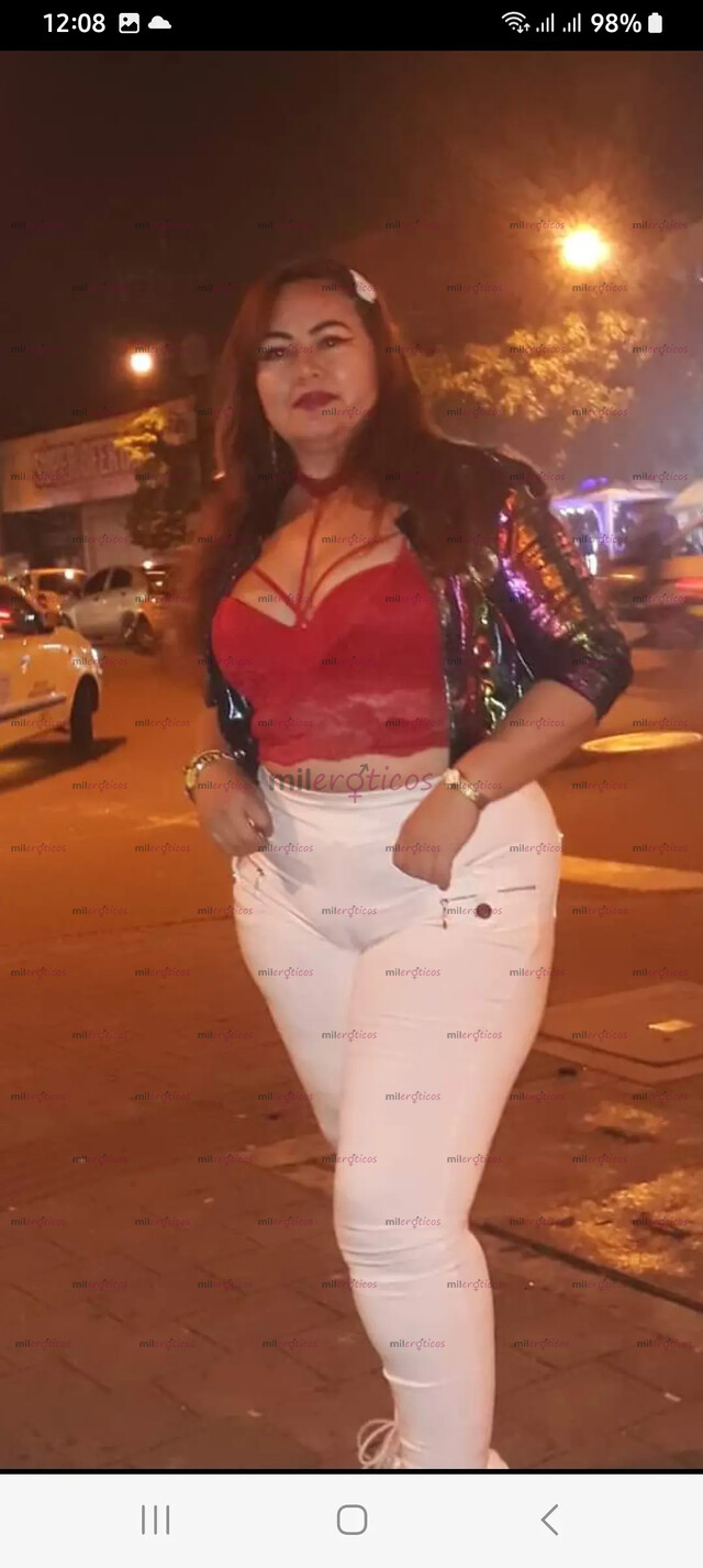 FOTOS DE SOY UNA GORDITA CALIENTE LLÁMAME PARA CONOCERNOS