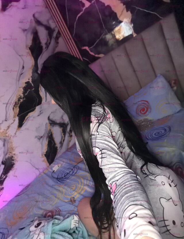 FOTOS DE CHICA PAISA FLAQUITA Y VERGONA PARCHADA VEN Y VISÍTAME