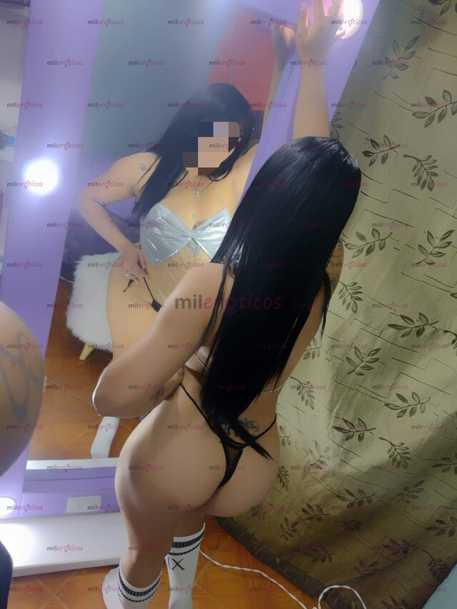 FOTOS DE POR POCAS HORAS EN TU CIUDAD FLACA PELINEGRA NINFOMANA SUPER CALIENTE
