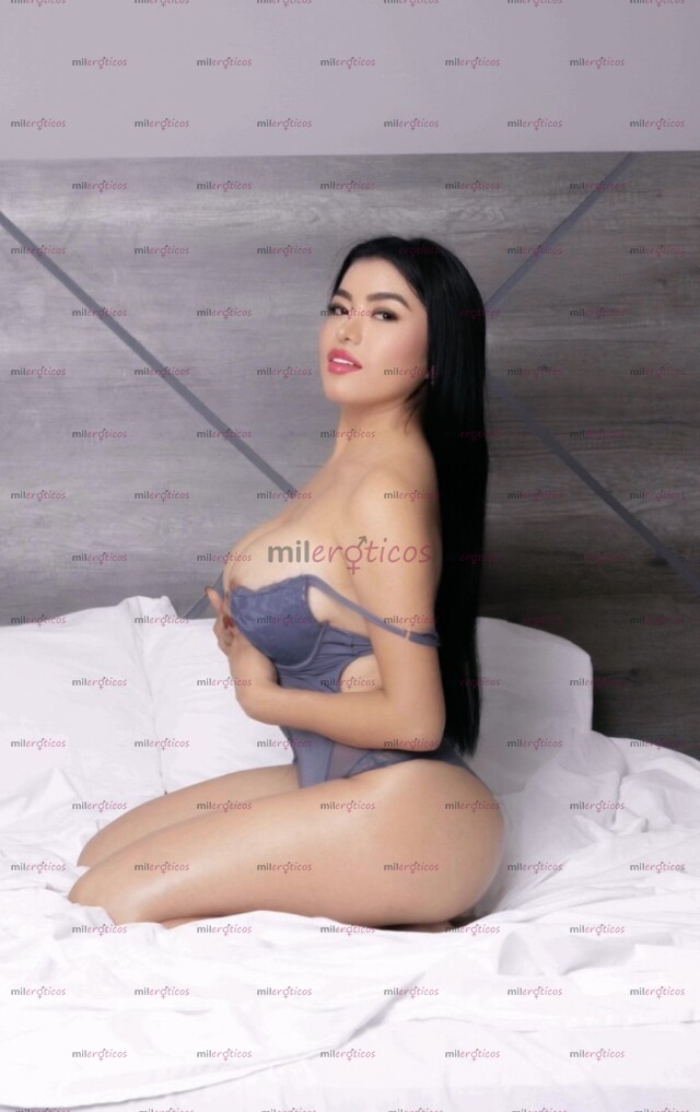 FOTOS DE ELEGANCIA Y COMPAÑÍA VIP MODELO 100% REAL