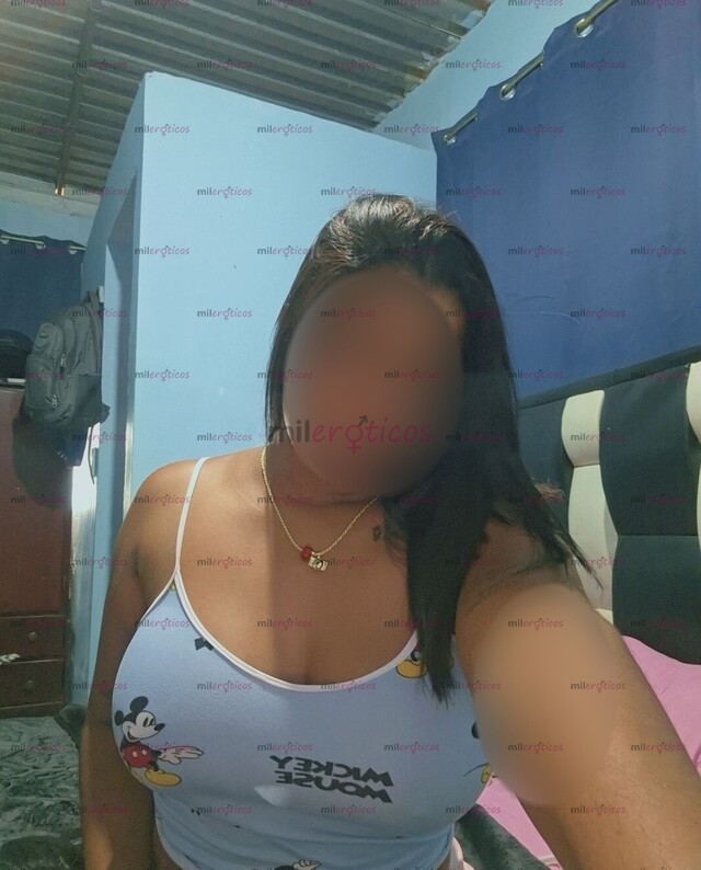 FOTOS DE MUJER DESPAMPANANTE DISPUESTA A CONSENTIRTE MUCHO