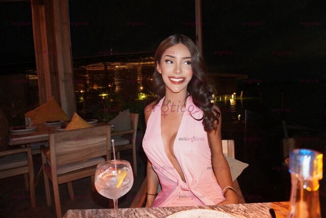 FOTOS DE HERMOSA, FEMENINA Y ENCANTADORA,SOLO CONTENIDO PRIVADO Y VIDEOLLAMADAS
