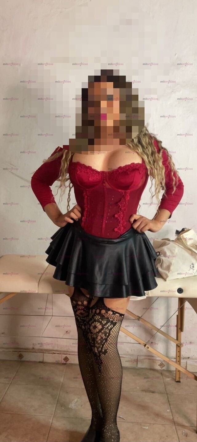 FOTOS DE CHICA MUJER. TETONA CULONA INSACIABLE MAMADORA DE VERGA