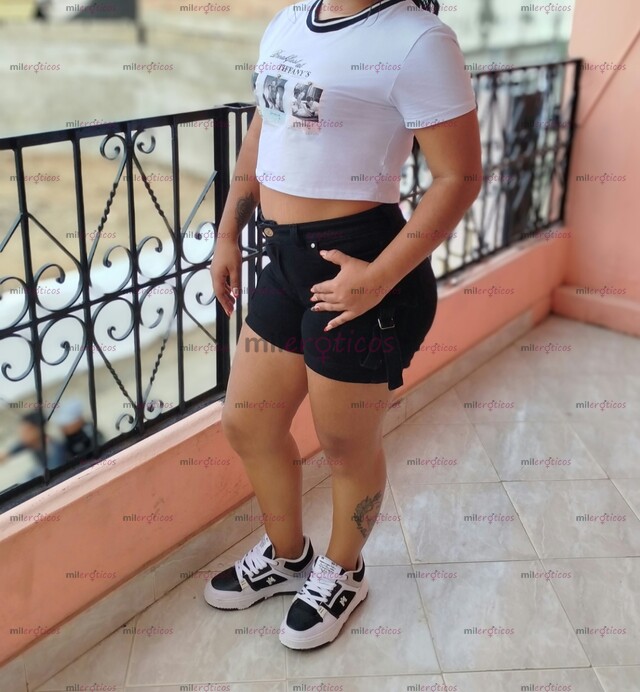 FOTOS DE ENTRE DESEO Y PASIÓN TENDRAS NOCHES DE TENTACIÓN