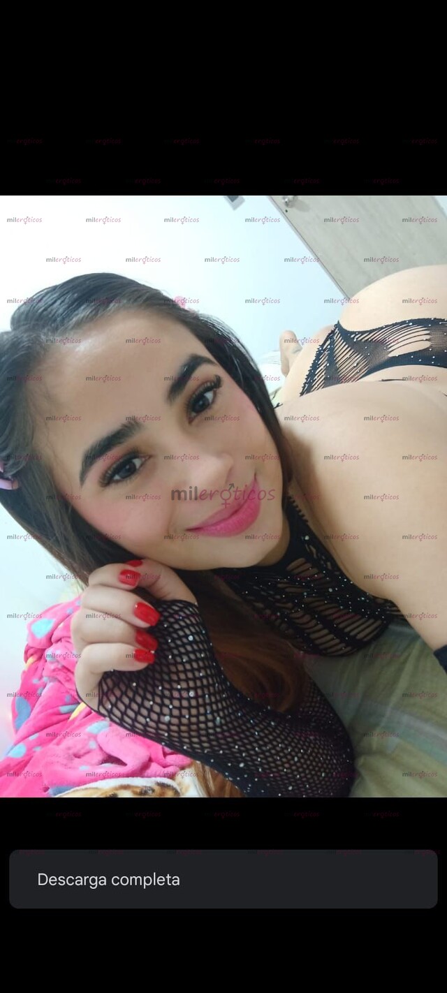 FOTOS DE NUEVA EN TU CIUDAD, MONA ARDIENTE DISPUESTA A DARTE PLACER.