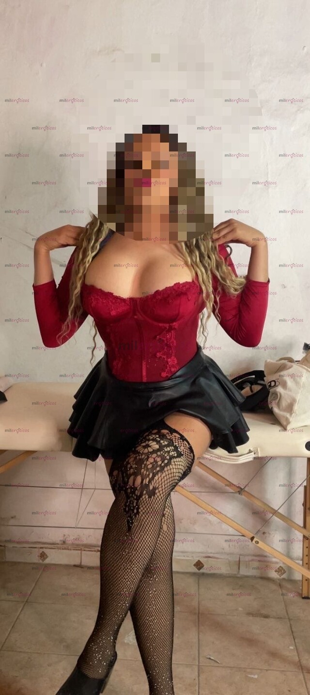 FOTOS DE CHICA MUJER. TETONA CULONA INSACIABLE MAMADORA DE VERGA