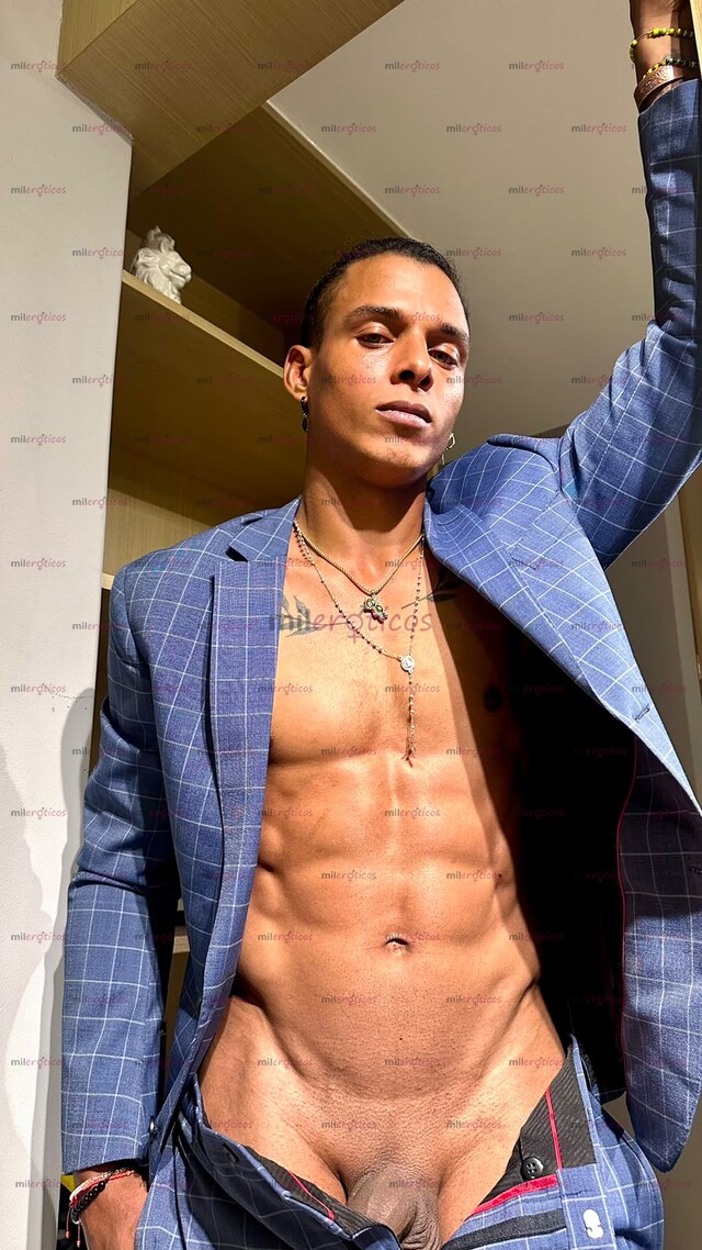 FOTOS DE QUIERES COGER BIEN RICO Y QUEDAR SATISFECHA, SOLO LLAMA BBY