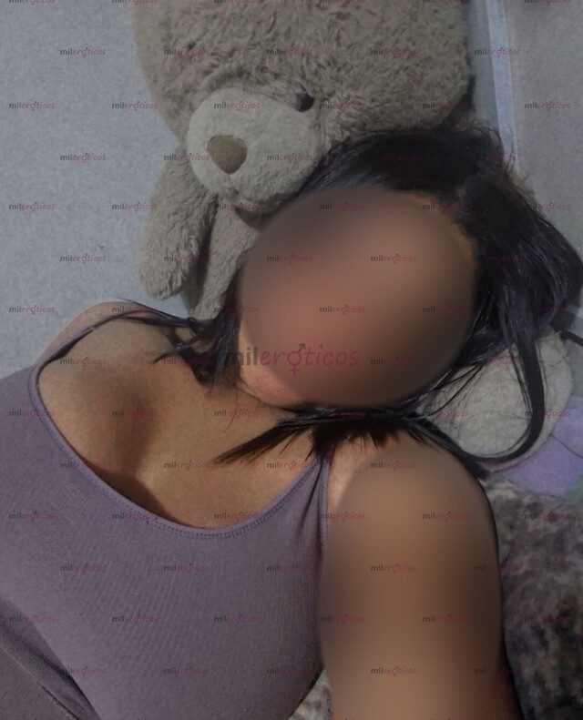 FOTOS DE MUJER DESPAMPANANTE DISPUESTA A CONSENTIRTE MUCHO
