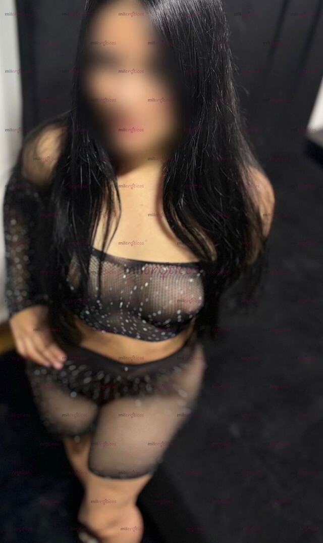 FOTOS DE CHIKYTA HERMOSA JOV€,N.CITA DE PUCHITA TIERNA APRETADITA PARA ESTRENAR. RECIÉN L