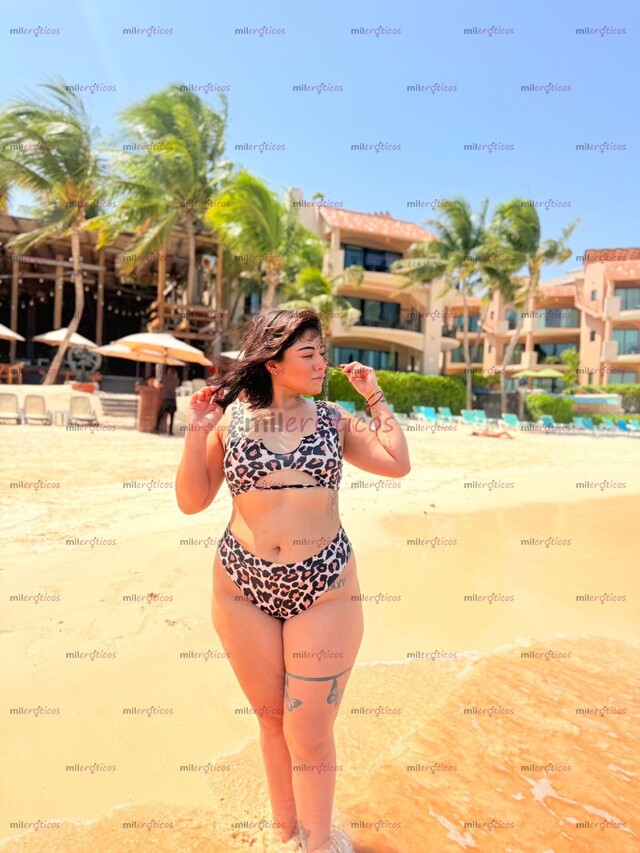 FOTOS DE NENITA SERVICIAL Y BONITA SERVICIO REAL Y SEGURO 24HRS DISPONIBLE