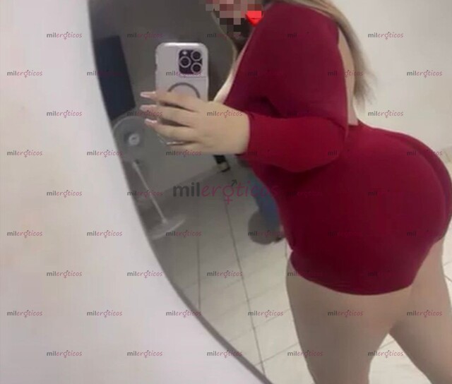 FOTOS DE MARA NIÑA DE 19 AÑOS NALGONA MUY COMPLACIENTE SIN TABÚES