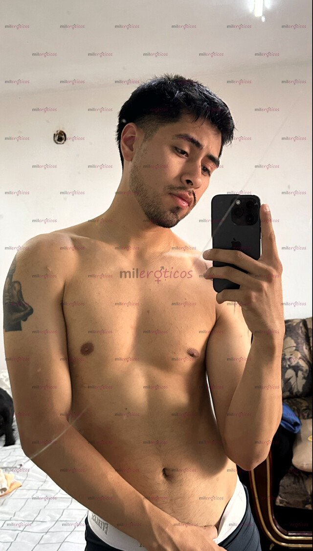 FOTOS DE FLAQUITO ALTO Y VERGON SOLO PARA TI CUANDO QUIERAS