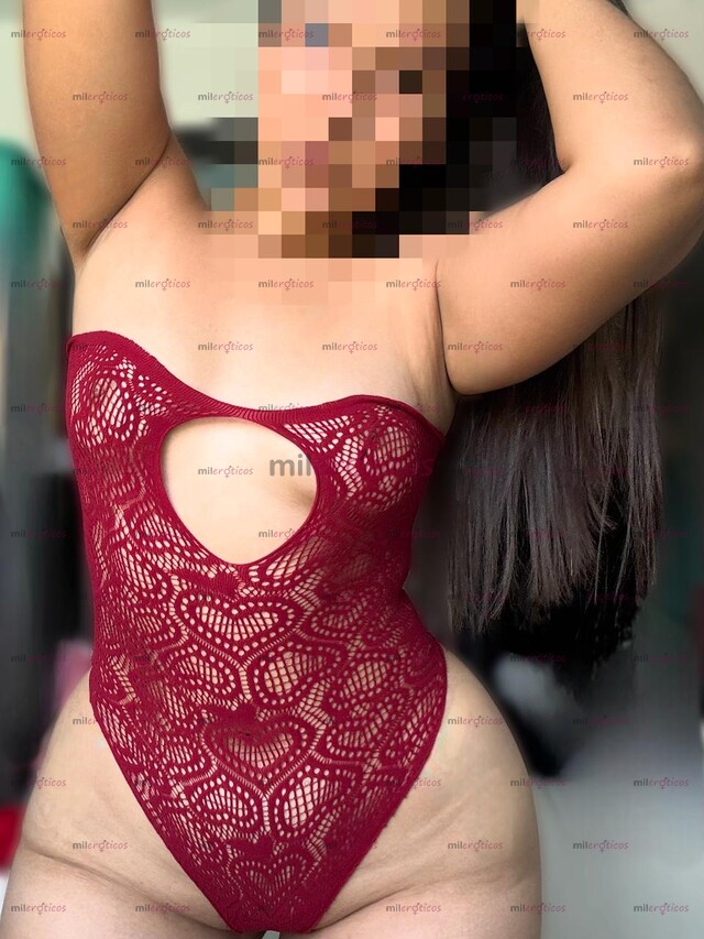 FOTOS DE SARA NIÑA CALIENTE CON VAGINA ROSA DISPUESTA A COMPLACERTE