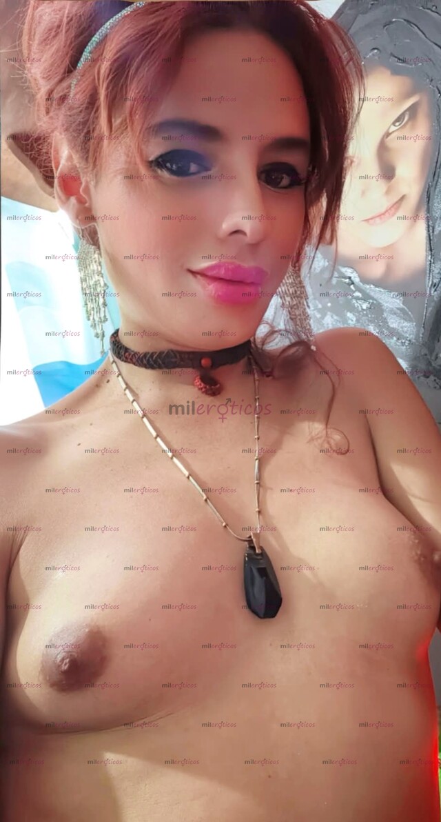 FOTOS DE SEXO ORAL GARGANTA PROFUNDA SOY REAL PARA GUSTOS MUY SELECTOS