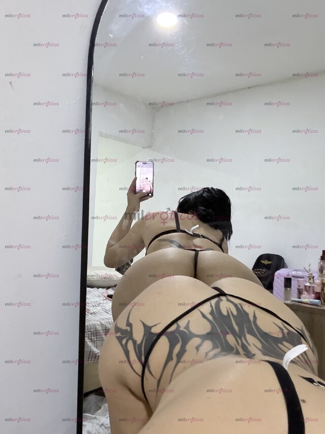 FOTOS DE PUTICA RICA DESDE 7K MOJADITA Y APRETADITA
