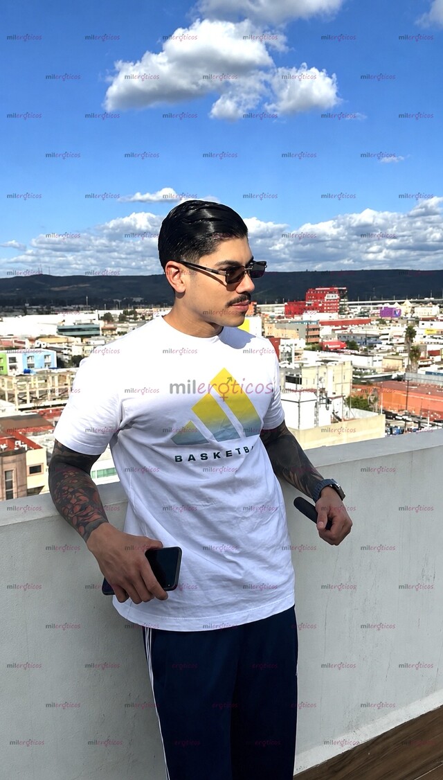 FOTOS DE TATUADO MODELO WEBCAM GOGO MASAJISTA EN LA CIUDAD DE BARRANQUILLA SITIO PRIVADO