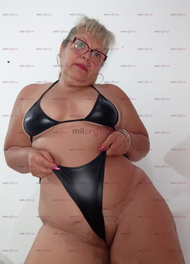 FOTOS DE MILF UNA MADURITA RIQUISIMA BIEN ARRECHA Y BIEN PUTONA.
