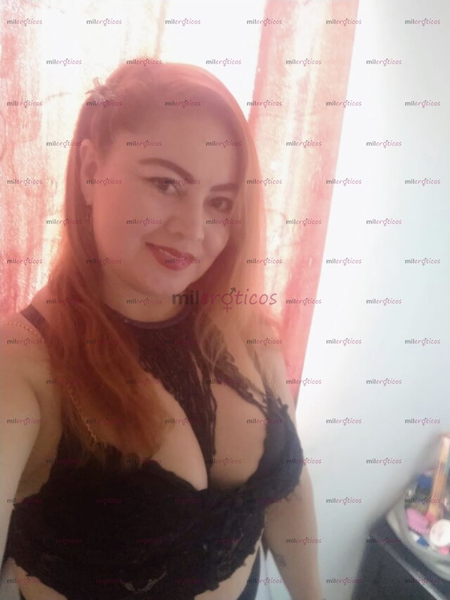 FOTOS DE SOY UNA GORDITA CALIENTE LLÁMAME PARA CONOCERNOS