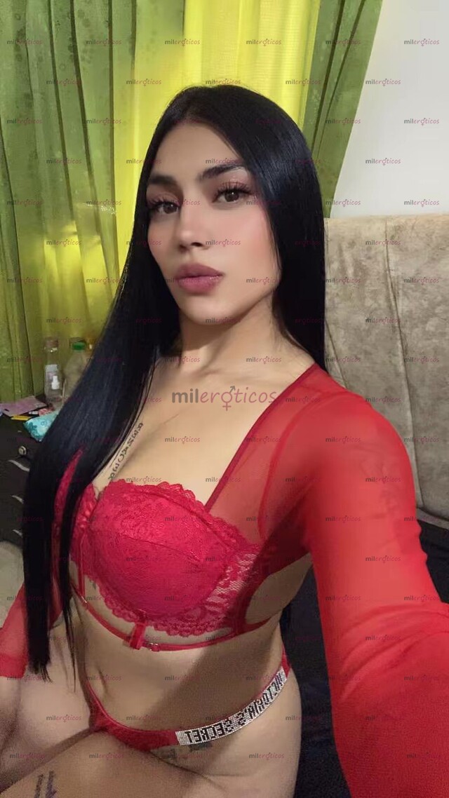 FOTOS DE SOY SALOMÉ TENGO 24 AÑITOS ME ENCANTA EL SEXO