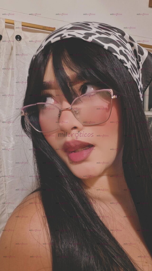 FOTOS DE HOLA AMOR SOY VALERIA, ¿TE ATREVES A CONOCERME?