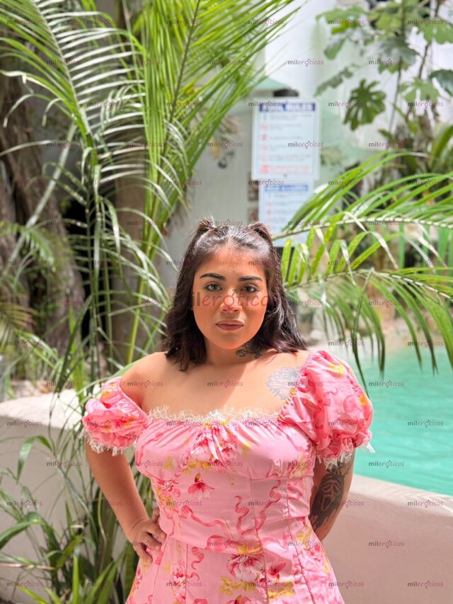 FOTOS DE NENITA SERVICIAL Y BONITA SERVICIO REAL Y SEGURO 24HRS DISPONIBLE