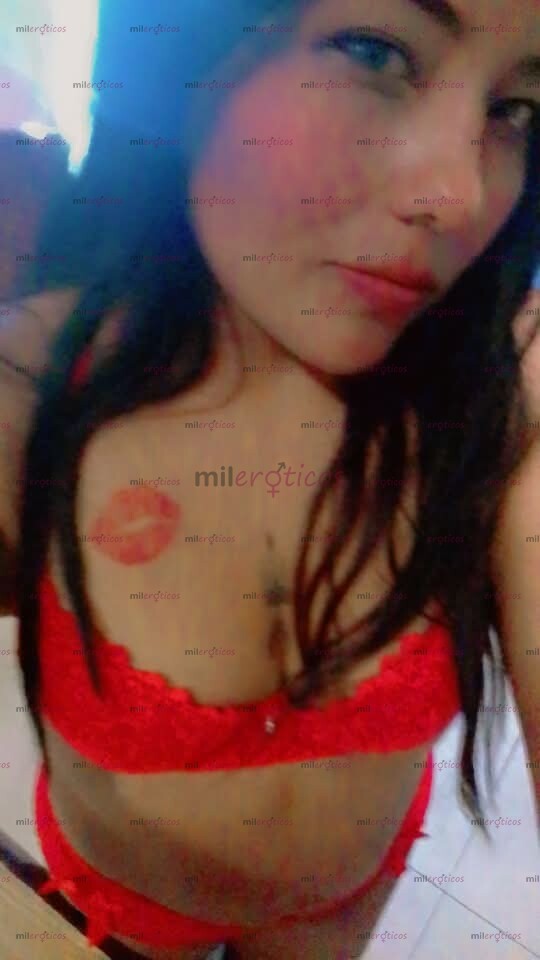 FOTOS DE FANY DISPONIBLE LAS 24 HORAS MORENITA DE FUEGO VEN PARA CONSENTIRTE BEBE