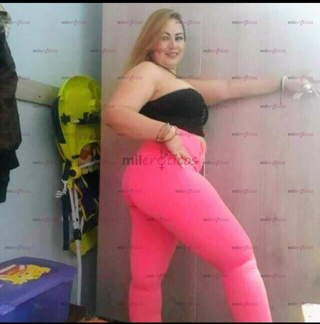 FOTOS DE SOY UNA GORDITA CALIENTE LLÁMAME PARA CONOCERNOS