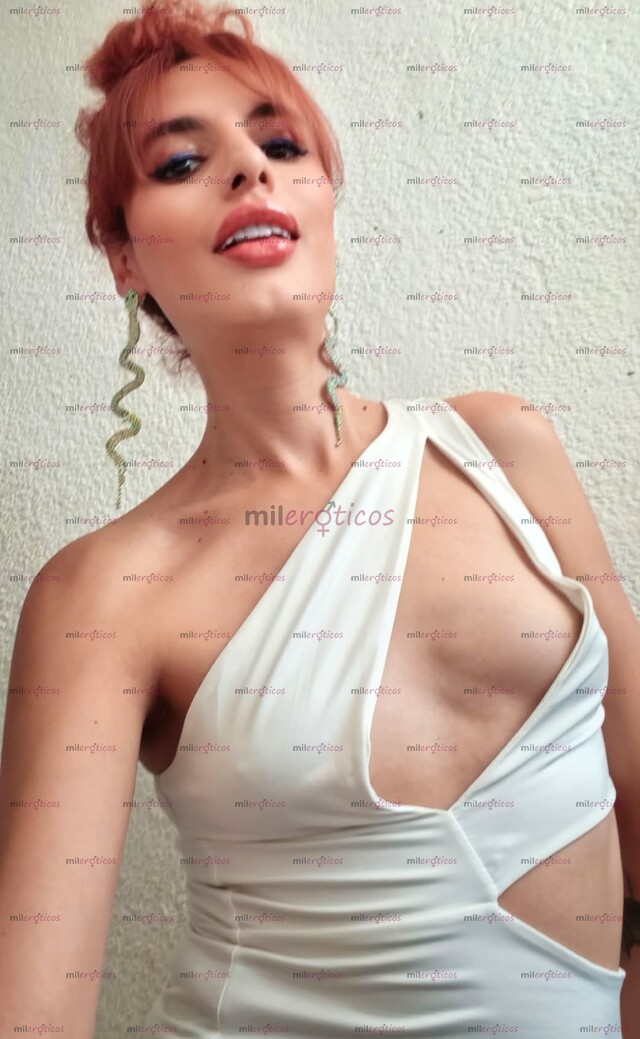 FOTOS DE UN MASAJE COMO TU LO MERECES YO CON CAMILLA TERAPEUTICA