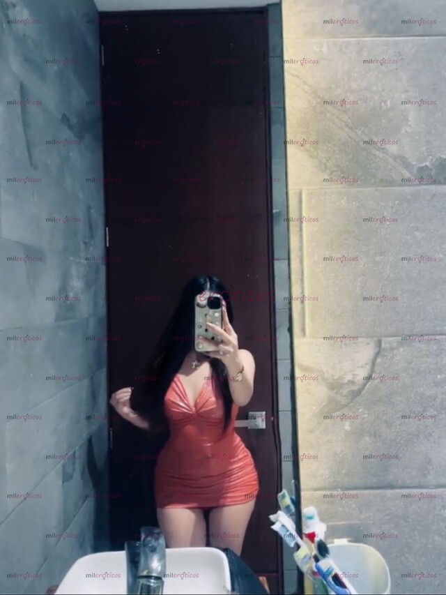 FOTOS DE PEQUEÑA DE 18 AÑOS,ANAL,ORAL NATURAL,69, 24 7 DISPONIBLE