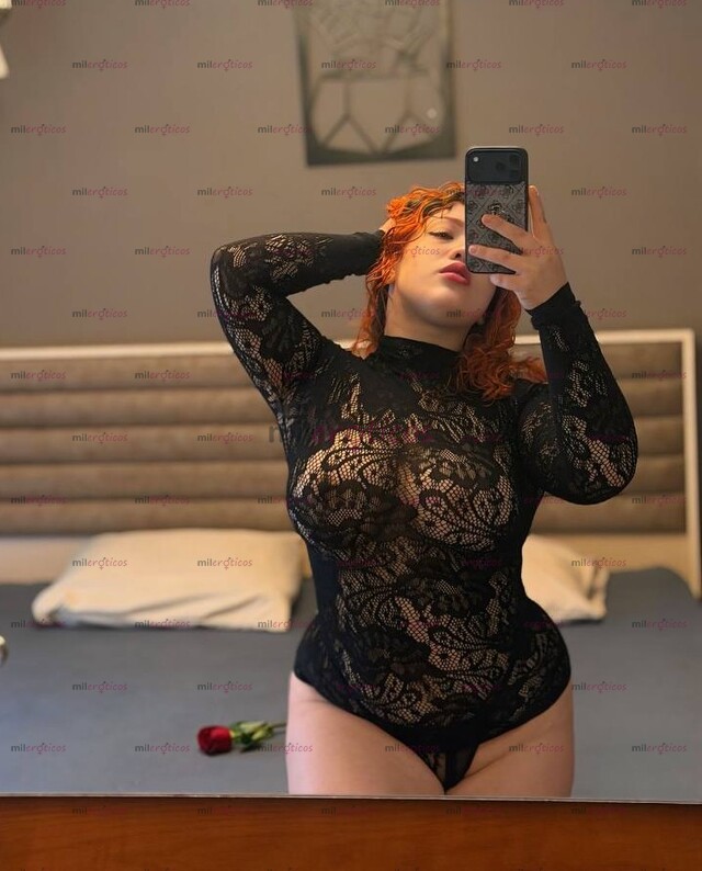 FOTOS DE EXCLUSIVIDAD, DISCRECIÓN Y UNA EXPERIENCIA FUERA DE LO COMÚN... CONTACTAME!