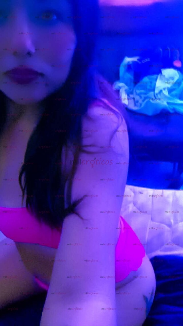 FOTOS DE FANY DISPONIBLE LAS 24 HORAS MORENITA DE FUEGO VEN PARA CONSENTIRTE BEBE