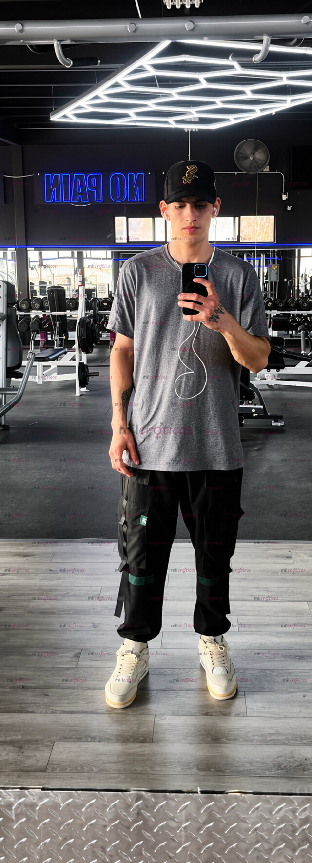 FOTOS DE JONATHAN CHICO DOTADO Y GUAPO PARA ENCUENTROS