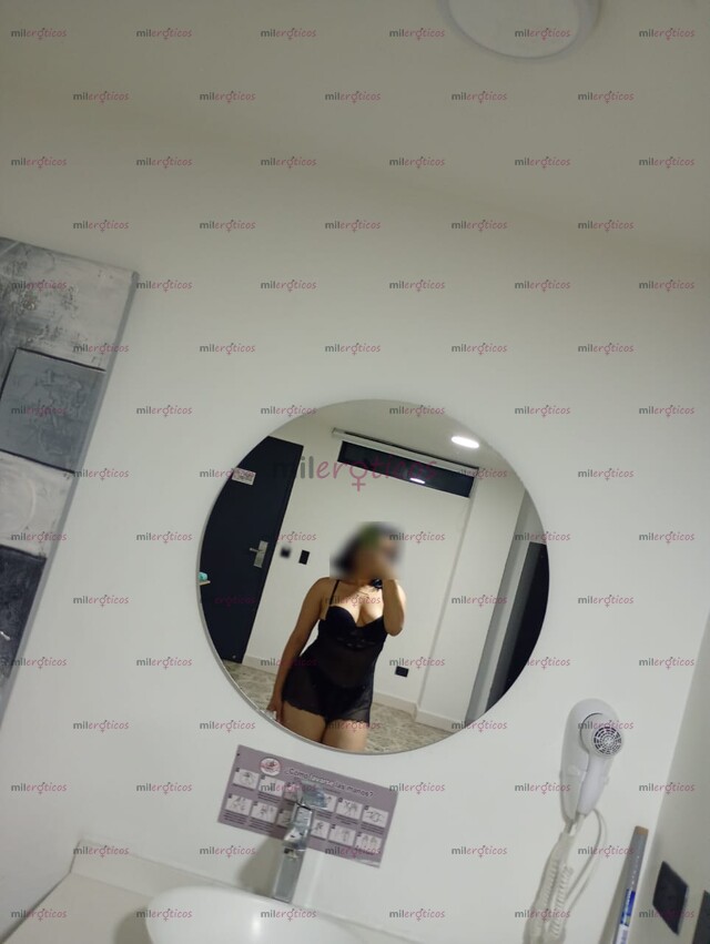 FOTOS DE BIENVENIDO MI AMOR TENGO EXCELENTE PRECIOS PARA QUE VENGAS Y TE RELAJES